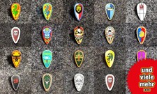 Lego schild val gebraucht kaufen Lego schild val gebraucht kaufen  Hamburg