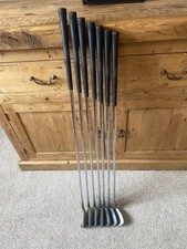 Ping g30 irons for sale  NORTHAMPTON