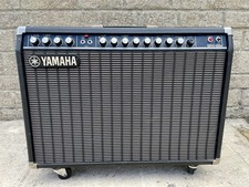 Rare yamaha g100 for sale  STROUD