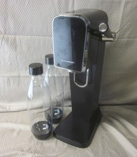 Sodastream art soda for sale  Copiague