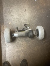 Pride revo motor for sale Pride revo motor for sale  Bloomsburg