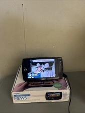Mygotv portable handheld for sale  Milwaukee