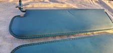 1967 chevrolet pickup for sale  Seward