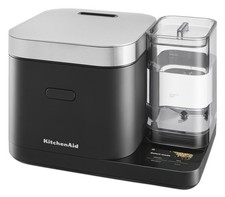 Kitchenaid refurbished grain for sale  Greenville