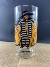 1977 mcdonald hamburglar for sale  Ozark