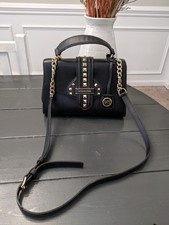 Michael kors bleecker for sale  Mooresville