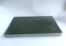 Usado, Vintage anos 1940/50(?) Caderno não usado 'Alwych All Weather Cover' - Páginas forradas comprar usado  Enviando para Brazil