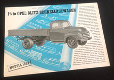 Pel blitz seiten gebraucht kaufen  Bergisch Gladbach