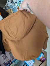 2t toddler clothing coats for sale 2t toddler clothing coats for sale Heath