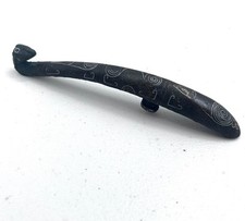 Chinese ancient antique for sale  Coral Springs