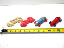 Renwal racing car for sale  Roswell