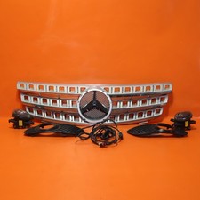 Mercedes benz ml350 for sale  San Fernando
