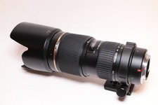 Tamron 200mm 2.8 for sale Tamron 200mm 2.8 for sale  BANBURY