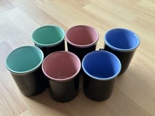 Eit england 6er gebraucht kaufen  Bad Bevensen