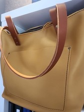 Portland leather goods for sale  Stevenson
