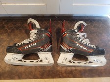 Ccm jetspeed control for sale  Deltona