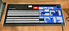 Newtek tricaster tcxd8000 for sale  Oklahoma City