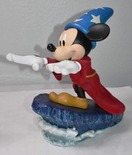 Disney parks mickey for sale  Bremerton