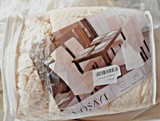 Mosayt 100 waterproof for sale  Jeffersonville