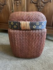 Antique chinese reed for sale  Discovery Bay