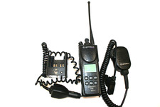 Motorola xts 3000 for sale  Ellijay
