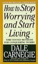 Stop worrying start for sale  Montgomery