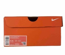 Nike empty replacement for sale  Hollywood