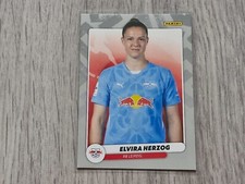 Panini google pixel gebraucht kaufen  Lünen