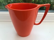 Vintage melaware melamine for sale  TROWBRIDGE