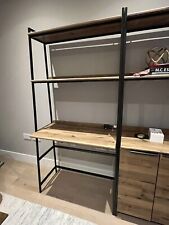 Next bronx ladder for sale  LONDON