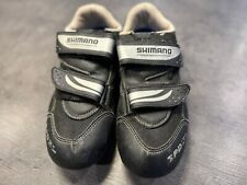 Shimano spd cycling for sale  DEREHAM