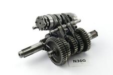 Cagiva elefant 650 gebraucht kaufen  Sehnde