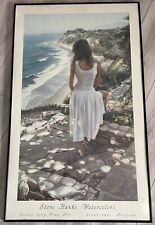 Steve hanks coastline for sale  Las Vegas