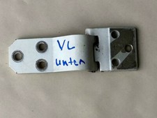 scharniere ducato gebraucht kaufen scharniere ducato gebraucht kaufen Worms