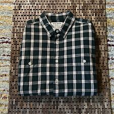 Filson button work for sale  Portland