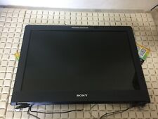 Sony vaio pcg usato  Nuoro