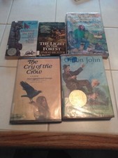 Lot children juvenile for sale  Watkins Glen