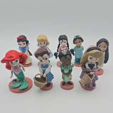 Disney animators princess for sale Disney animators princess for sale  LEICESTER