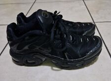 Scarpe nike air usato  Gazzaniga