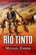 Rã tinto western for sale  Montgomery