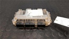 9659306580 steuergerät für PEUGEOT 307 (S1) 1.6 XR CLIM PLUS 881039 comprar usado  Enviando para Brazil