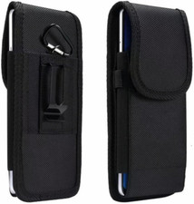 Porta cellulare fondina usato  Algua