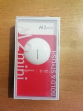 Mini true wireless usato  Lumezzane