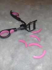 Eyelash curler for sale  SAWBRIDGEWORTH