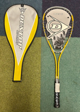 Dunlop sport max for sale  YORK