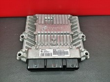 5ws40264c peugeot 407 for sale  GREENFORD