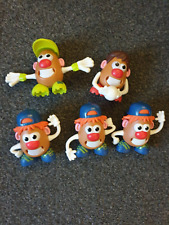 Potato head mini for sale  CHESTERFIELD