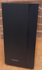 Samsung Bezprzewodowy subwoofer PS-WJ450 na sprzedaż  Wysyłka do Poland