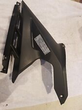 Derbi gpr 125 for sale  WARRINGTON