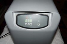 Teco tr20 aquarium for sale  AYLESBURY